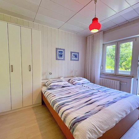 Apartments Nada Шіло Екстер'єр фото