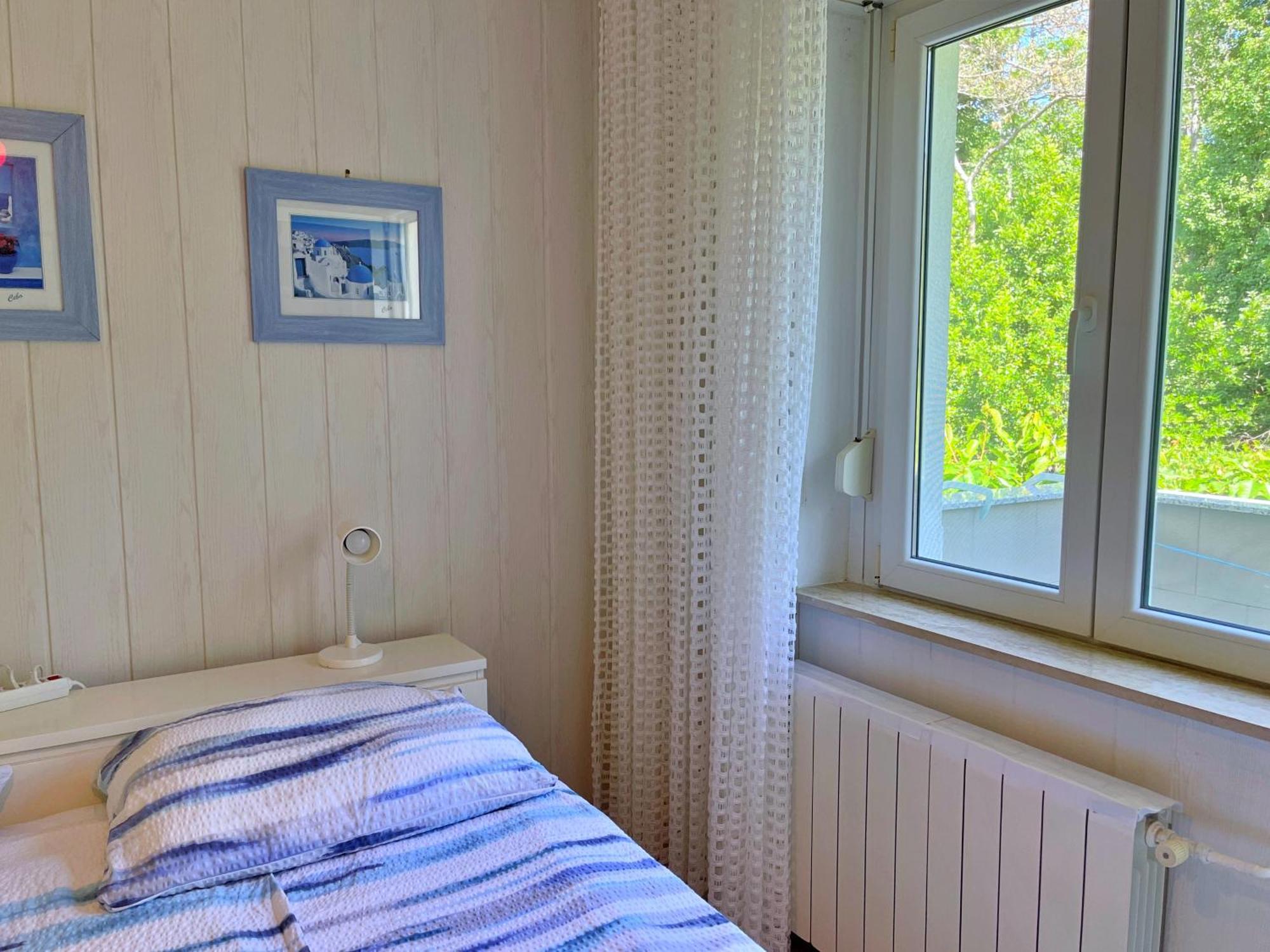 Apartments Nada Шіло Екстер'єр фото