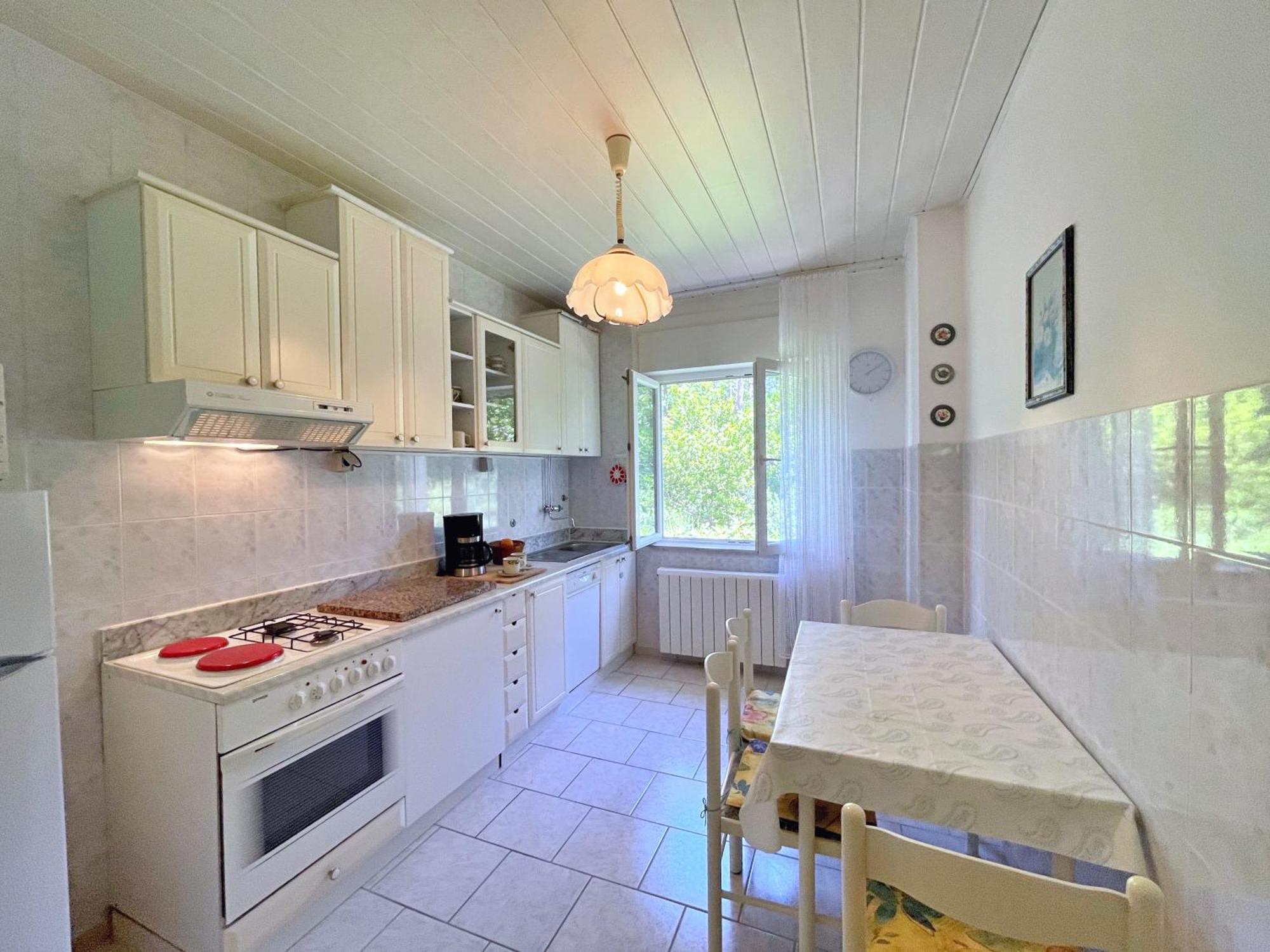 Apartments Nada Шіло Екстер'єр фото